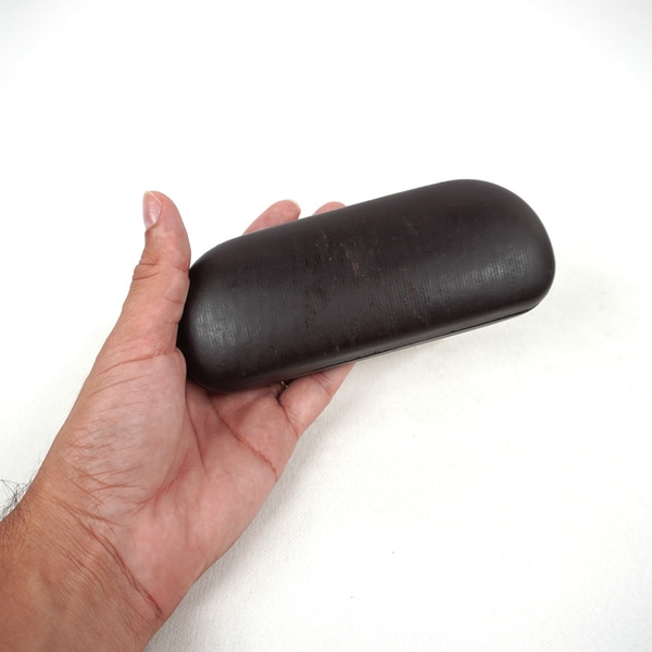 item photo 1