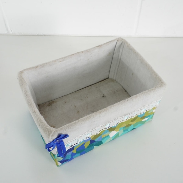item photo 0