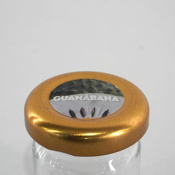 item photo 0