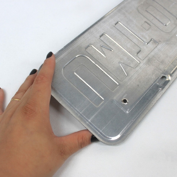 item photo 1