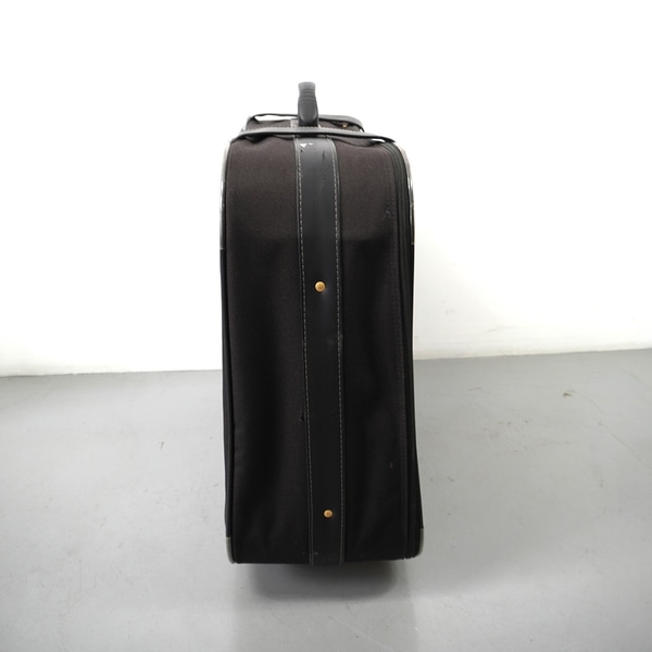 item photo 0