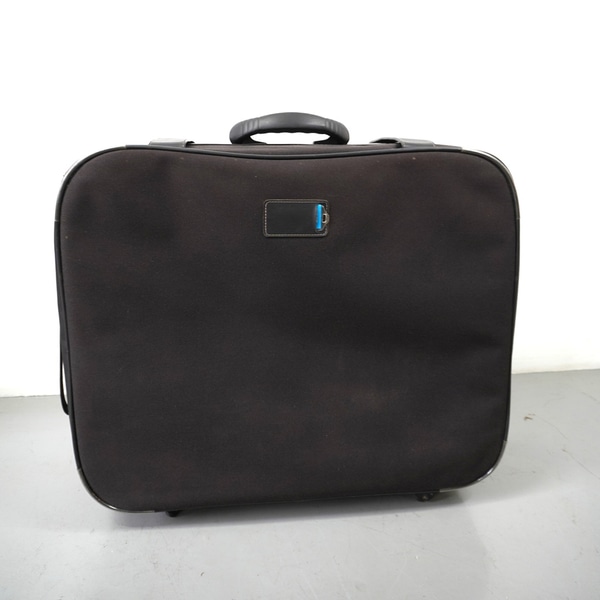 item photo 1