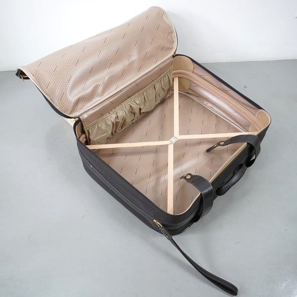 item photo 2