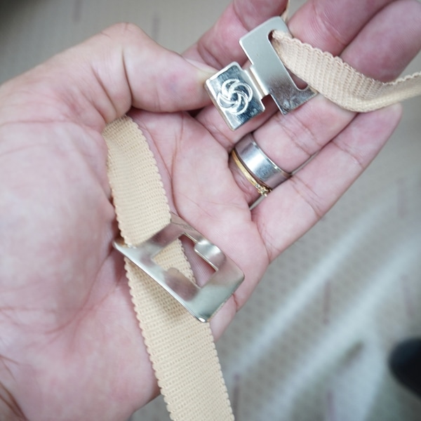 item photo 3