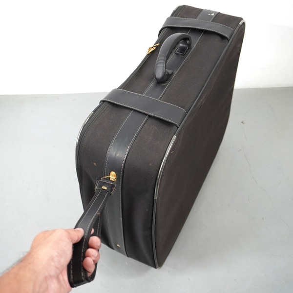 item photo 4