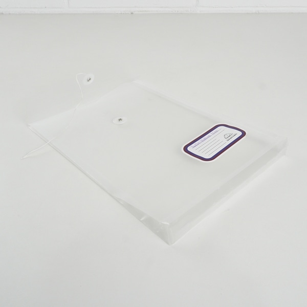item photo 0