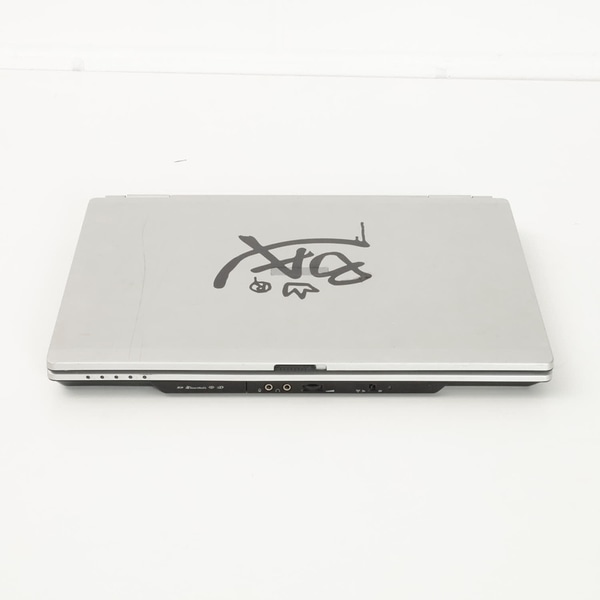 item photo 0