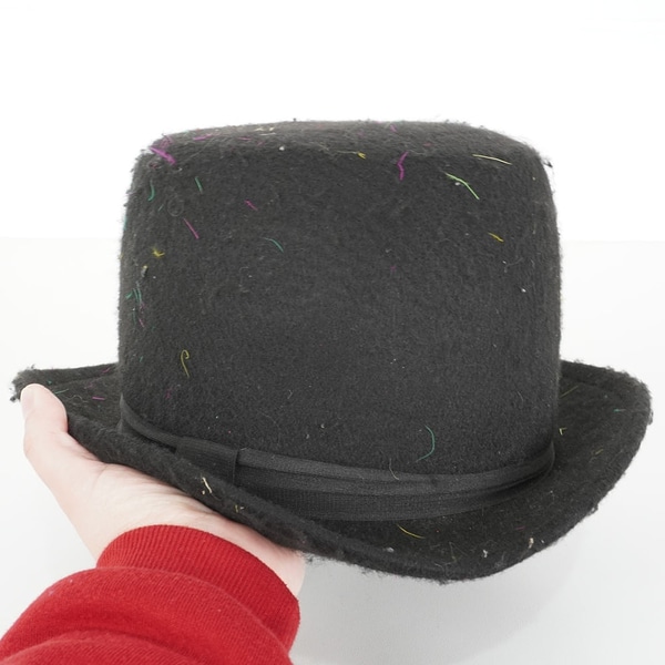 item photo 0