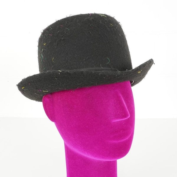 item photo 1