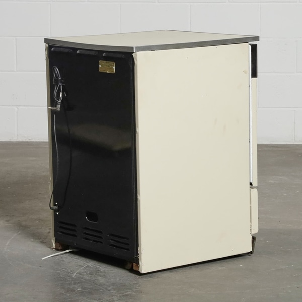item photo 2