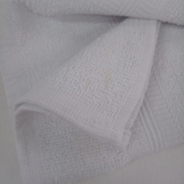 item photo 1