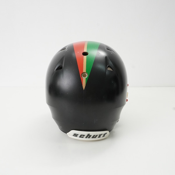 item photo 2