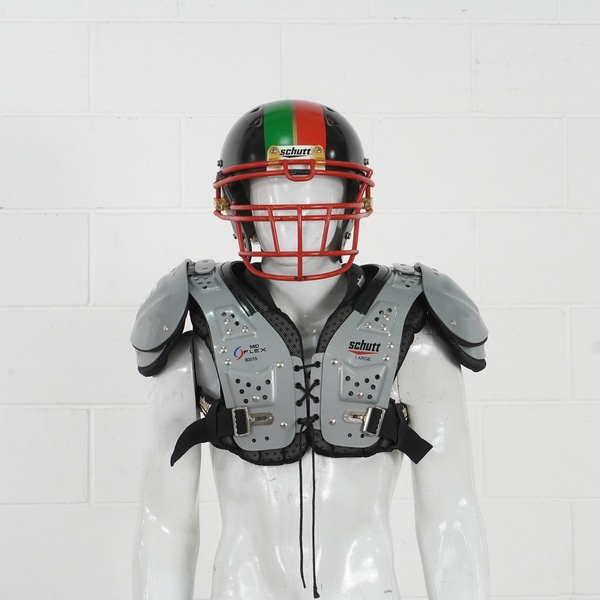 item photo 1