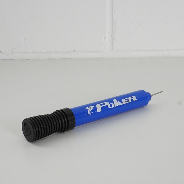 item photo 0
