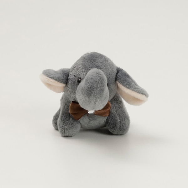 item photo 1