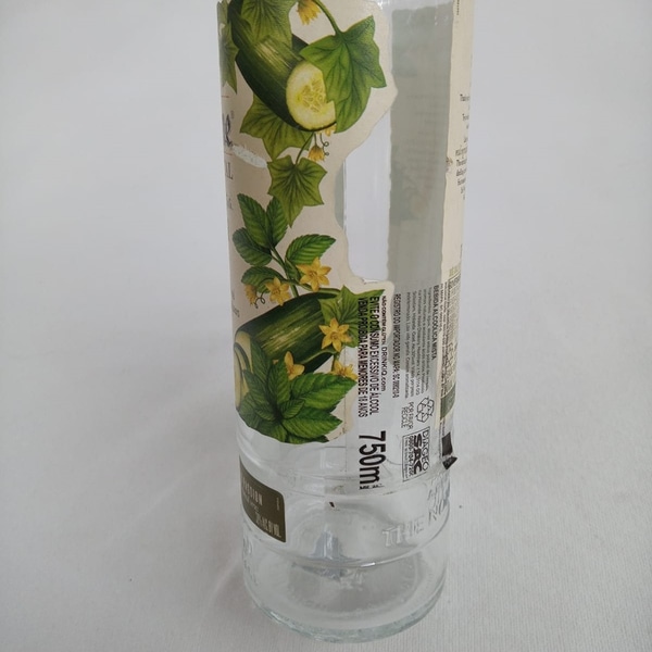 item photo 0