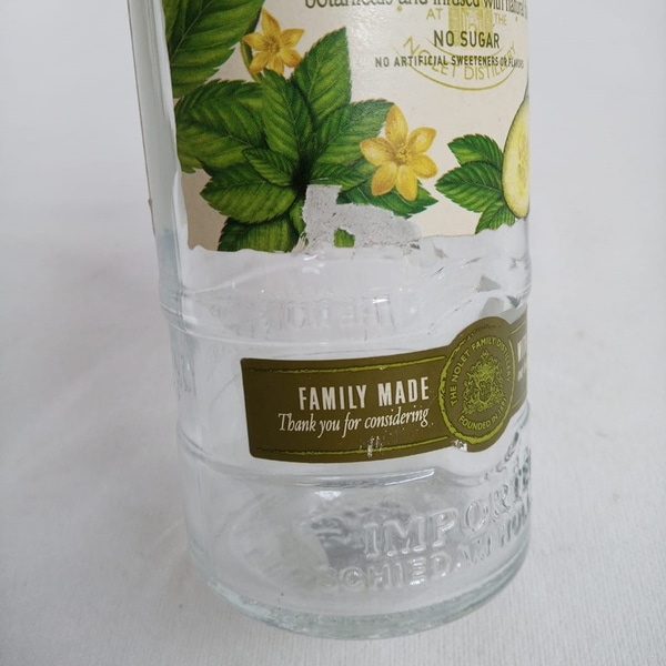 item photo 1