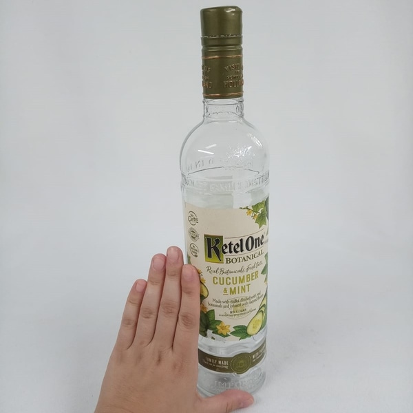 item photo 2