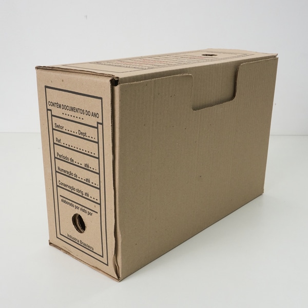 item photo 1