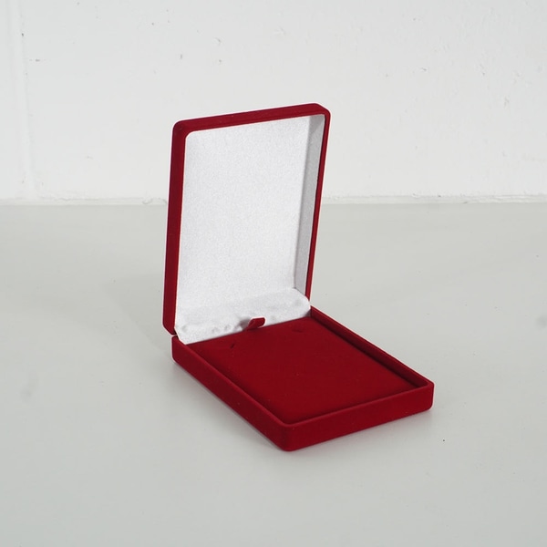 item photo 0