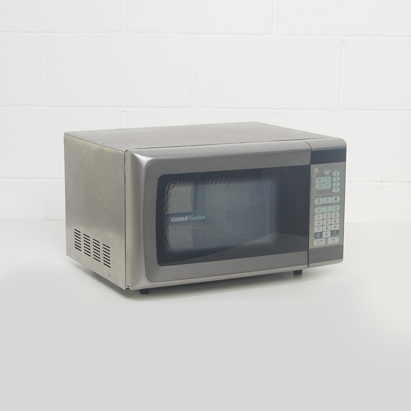 item photo 1