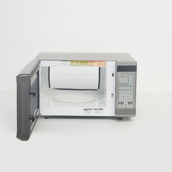 item photo 4
