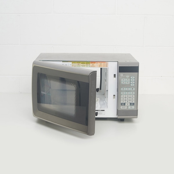 item photo 2