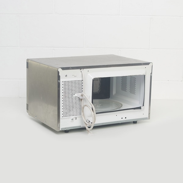 item photo 3