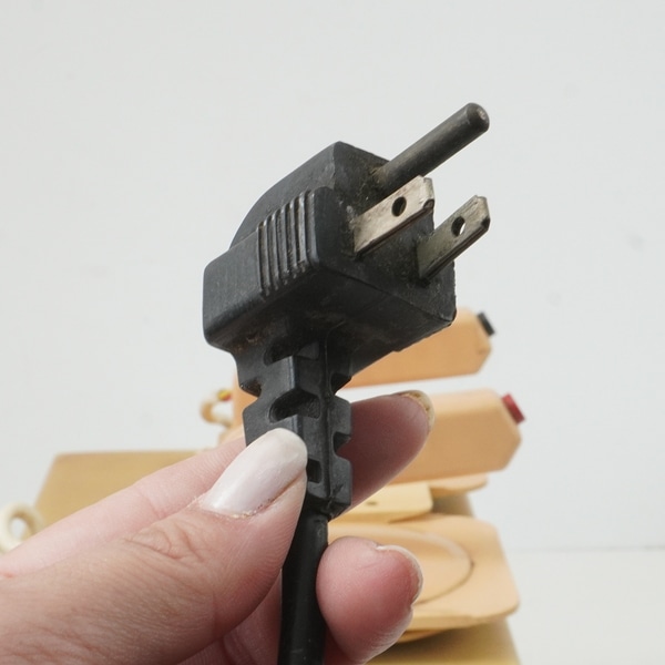 item photo 2