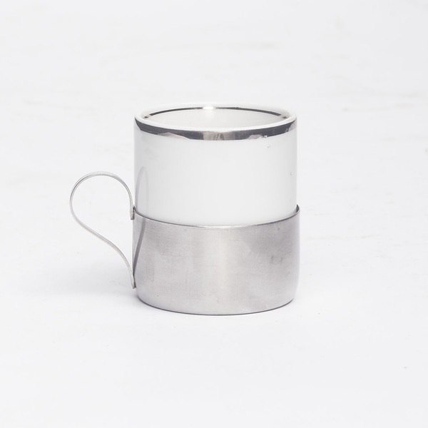 item photo 1