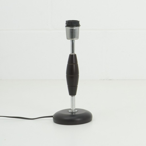 item photo 5