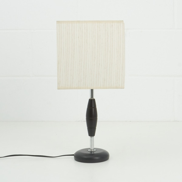 item photo 1