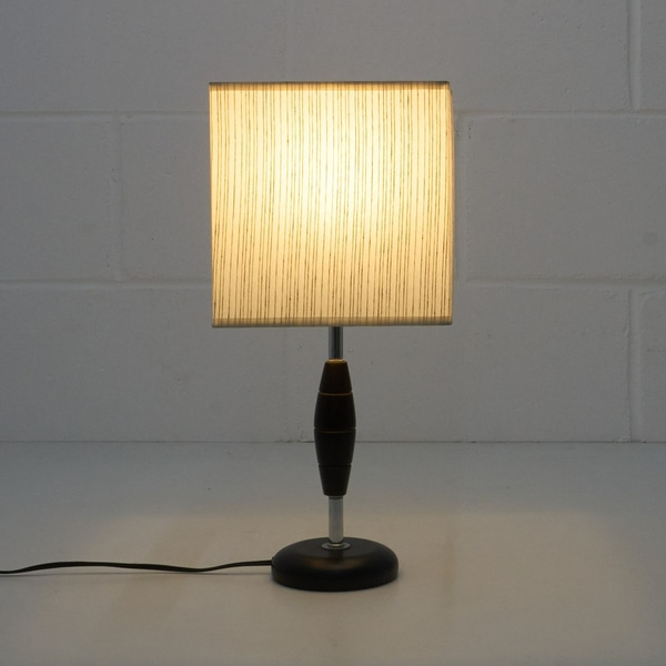 item photo 0