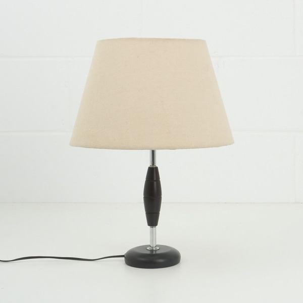 item photo 4