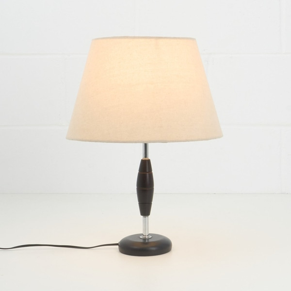 item photo 2