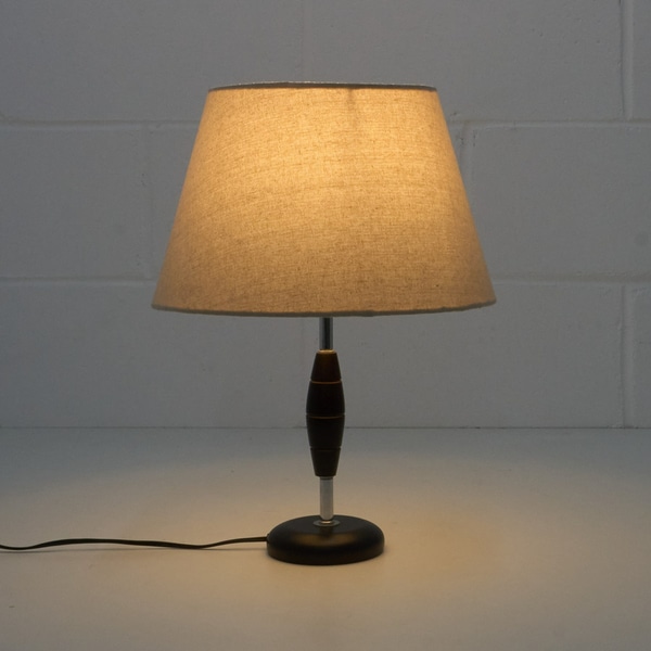item photo 3