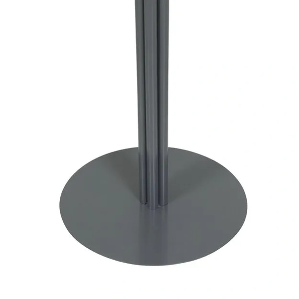 item photo 1