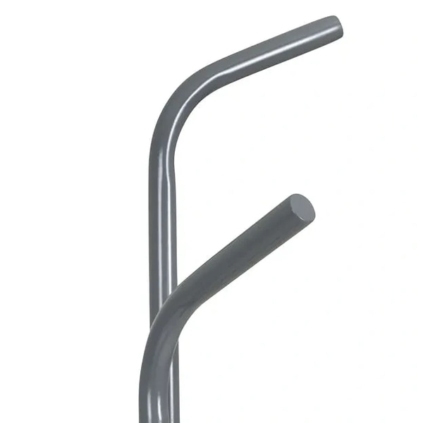 item photo 2