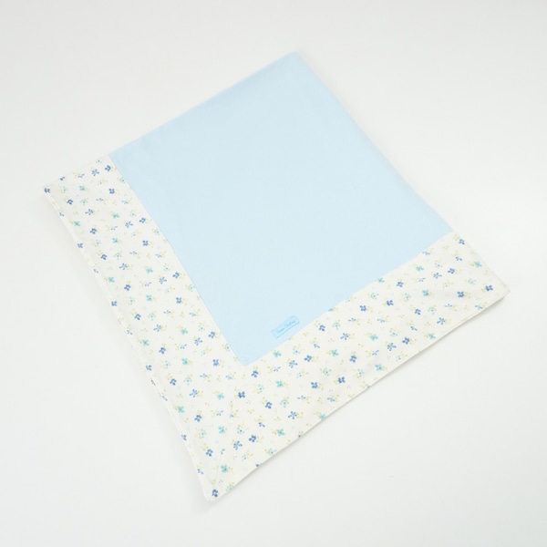 item photo 1