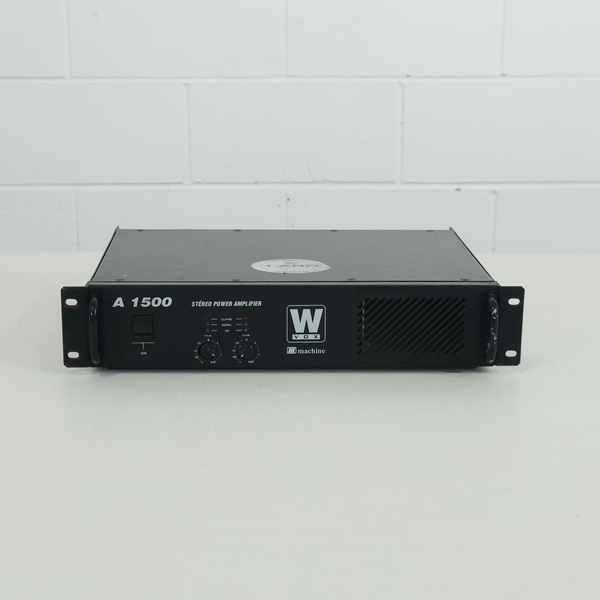 item photo 0