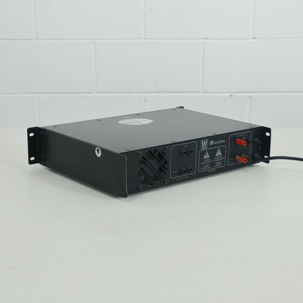item photo 1