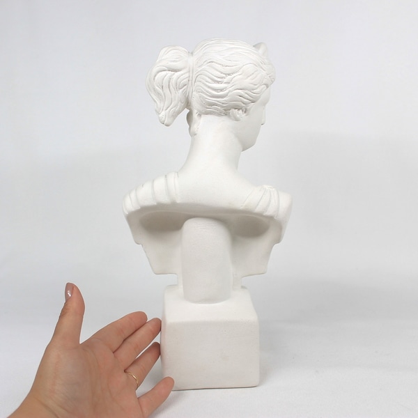 item photo 1