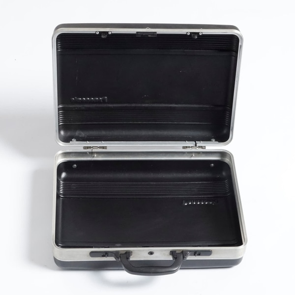 item photo 1
