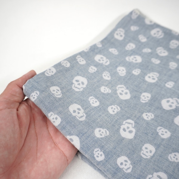 item photo 0