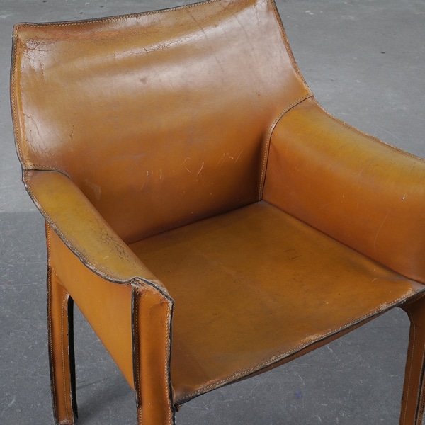item photo 2