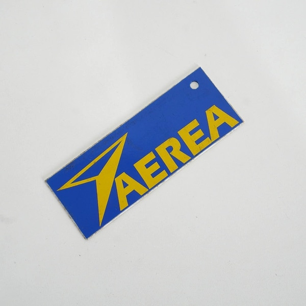 item photo 0