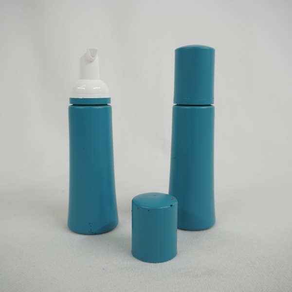 item photo 0