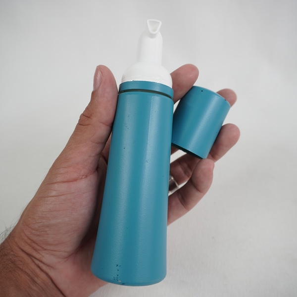 item photo 1