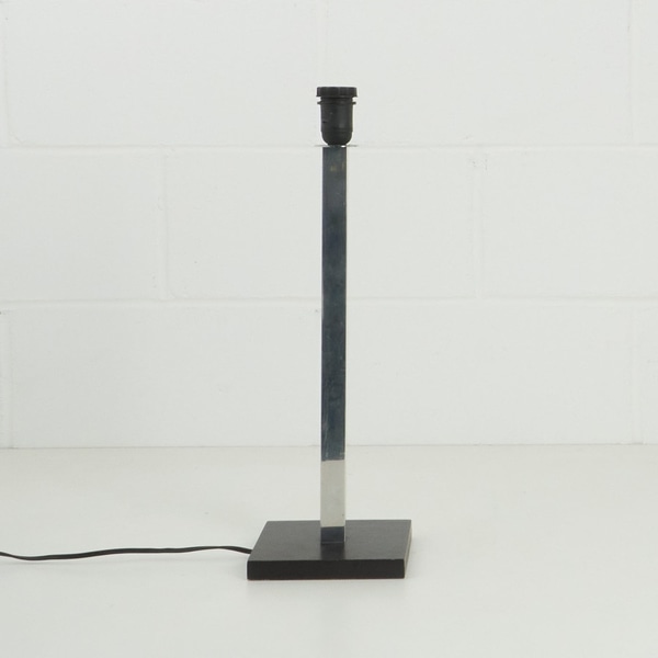 item photo 2