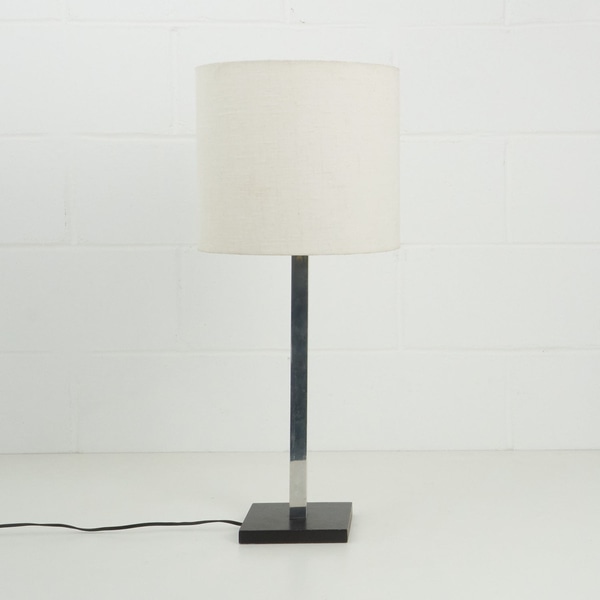 item photo 5